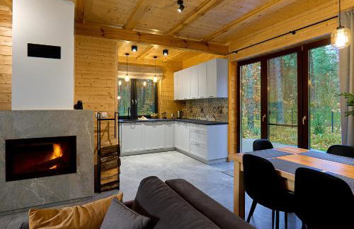 Na Las Czas, Wilga - Foto 4