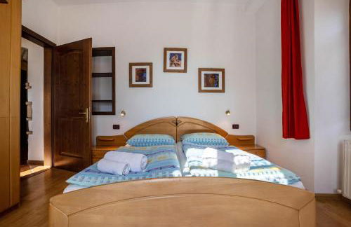 Residence Lena App 2 - Foto 9