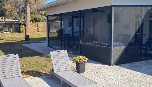 Sunshine and Serenity - Foto 4