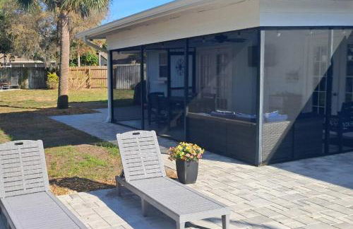 Sunshine and Serenity - Foto 4