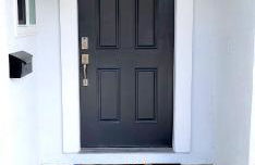 H&H Modern Lux 4BD 1 King Suite 3 Queen SoCal Disney - Foto 13