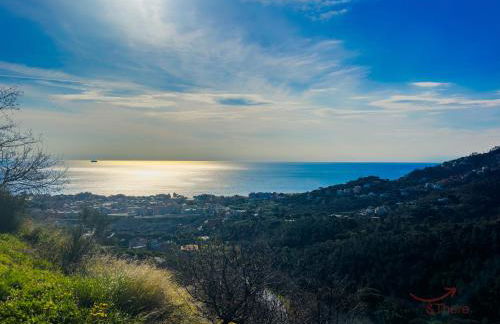 Beaches 400m - Free Garage - Terrace - Smart TV - Foto 24