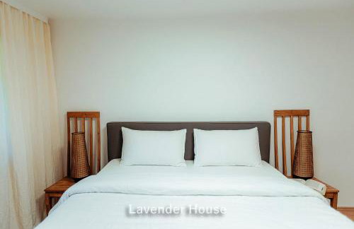 Lavender House - Foto 47