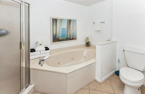 Sterling Sands 306- by Holiday Isle Properties - Foto 18