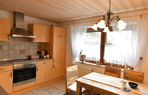 Ferienwohnungen Eisler - Foto 19