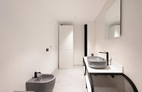 Opificio Angiolino Luxury Residence - Foto 27