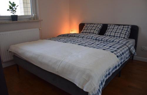 Warsaw City Break - Foto 18