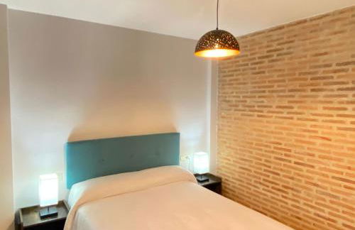 Acogedor apartamento Puente Romano !!! - Photo 15