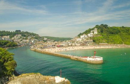 Two Bedroom Lodge In The Country - Restaurant Bar Onsite - Foto 12