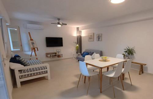 Apartments Grbin - Foto 9