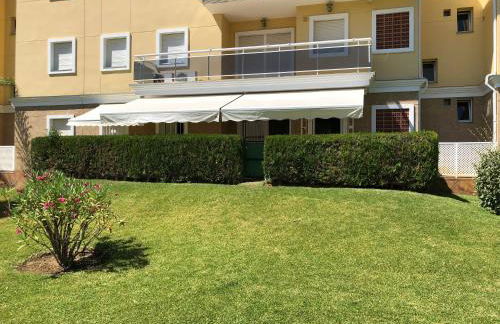 Las Dunas De Islantilla - Foto 29