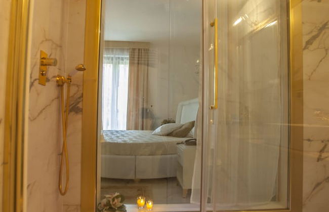 Tenuta Ippocrate - Foto 36