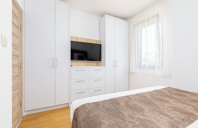 Apart Hotel MS Katunjanin - Foto 21