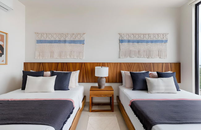 San Francisco by Andiani Travel - Foto 31