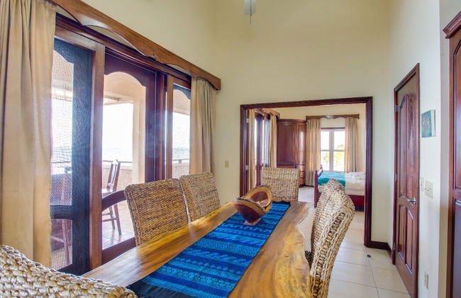 Seiri del Mar - Foto 76