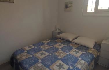 Appartement T2 avec piscine, proche de la plage et du Port - Photo 6
