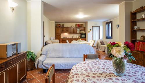 Casa Cenate Due - Foto 3