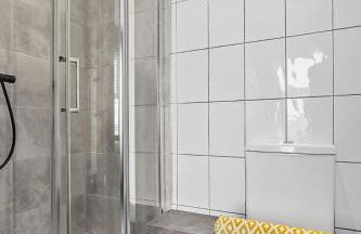 Our Olde House Plymouth - Foto 7