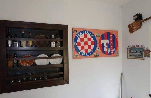 Apartment"Tica"Zaton with pool - Photo 31