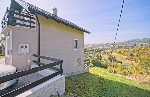 Amazing Home In Ivancici With Wifi - Foto 13