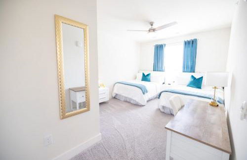 Allstar Luxury Home LLC - Foto 19