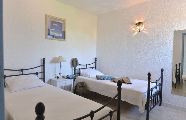 Les Hameaux de Bocca del Oro - Foto 4