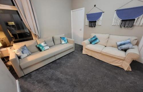 4 Bedrooms, 8 min to Manchester City! - Foto 14