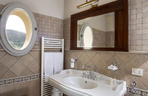 Villa Zelma - Foto 47