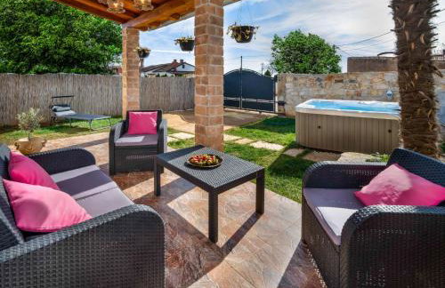 Holiday Home Villa Aurora by Interhome - Foto 2