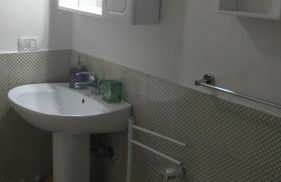 La Libellula - Foto 7