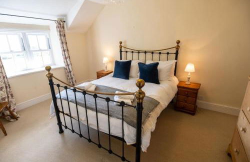 Tan y Bryn - Foto 15