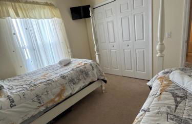 4813 Pliny Court - Foto 29