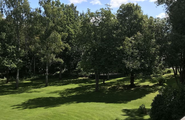 Hellefors Herrgård - Photo 37