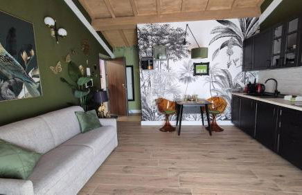 Dream Apartments alloggio turistico - Foto 11