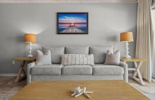 Deja View Beachfront Sunrise Beach Svc Included - Foto 5