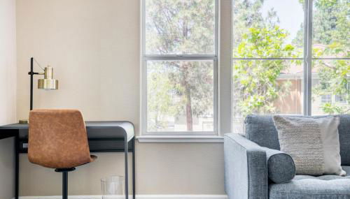 Santa Clara 3BR w WD Gym Pool SFO-582 - Foto 4, Other