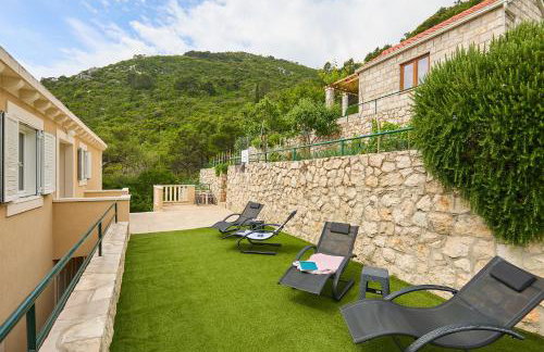 Apartments More Luxury - Foto 49