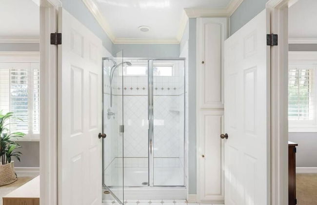 Luxury 5br 3 5ba w Pool Hot Tub - Foto 35