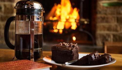 Walnut Cottage - Ukc4657 - Foto 2