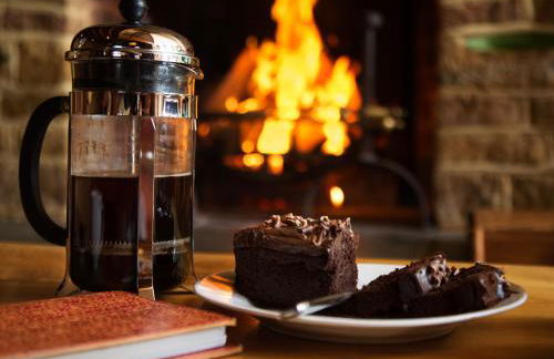 Walnut Cottage - Ukc4657 - Photo 2