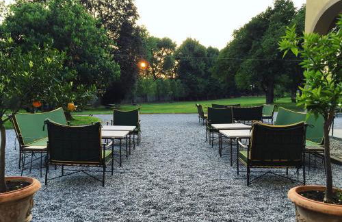 Villa Biondelli Wine & Suites - Foto 53