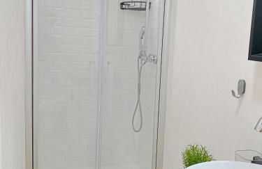 JEREZ CENTRO DOÑA BLANCA - Foto 28