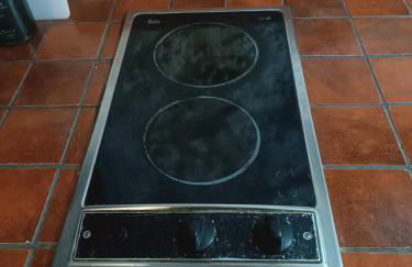 Casa Cueva "El Mirador de Piedra" - Foto 22