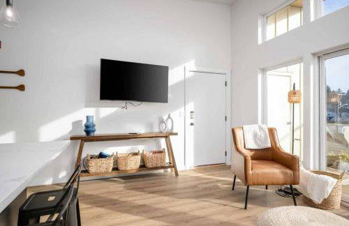 Ebb920 Modern Loft, Heart of Taft District - Foto 30