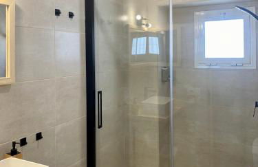 CasaElbarranko - Foto 28