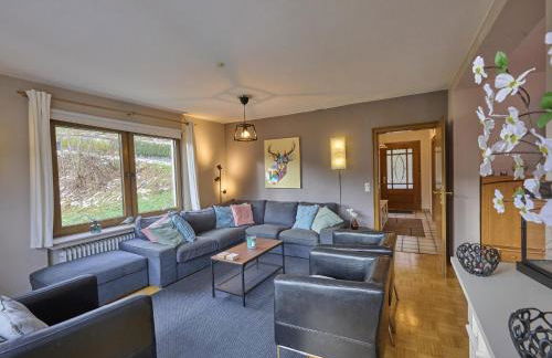 Kurhaus am Nordenau - Foto 11