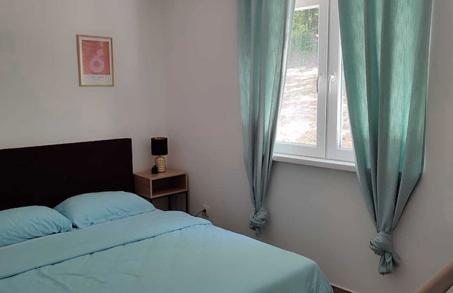 Villa Sara Vučjak - Photo 4