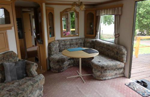 Mobilheim Monika - Foto 6