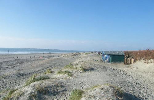 The Dairy, Birdham - Foto 30