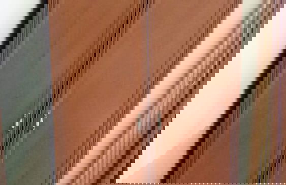 Nicolas Inn - Photo 19